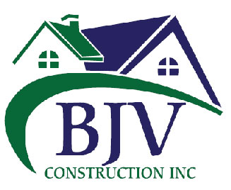 BJV Construction Inc